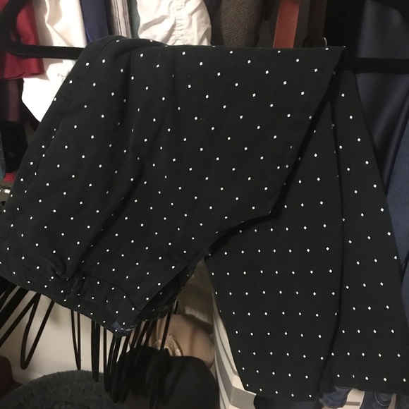 Old Navy Pixie Pants - Picture 1 of 1